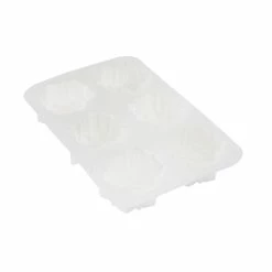 Hot Sale ๐ Simple Serenity Silicone Succulent Soap Mold by ArtMinds™ โ๏ธ 9 Hot Sale ๐ Simple Serenity Silicone Succulent Soap Mold by ArtMinds™ โ๏ธ -Artminds Sales Store 10662218 32