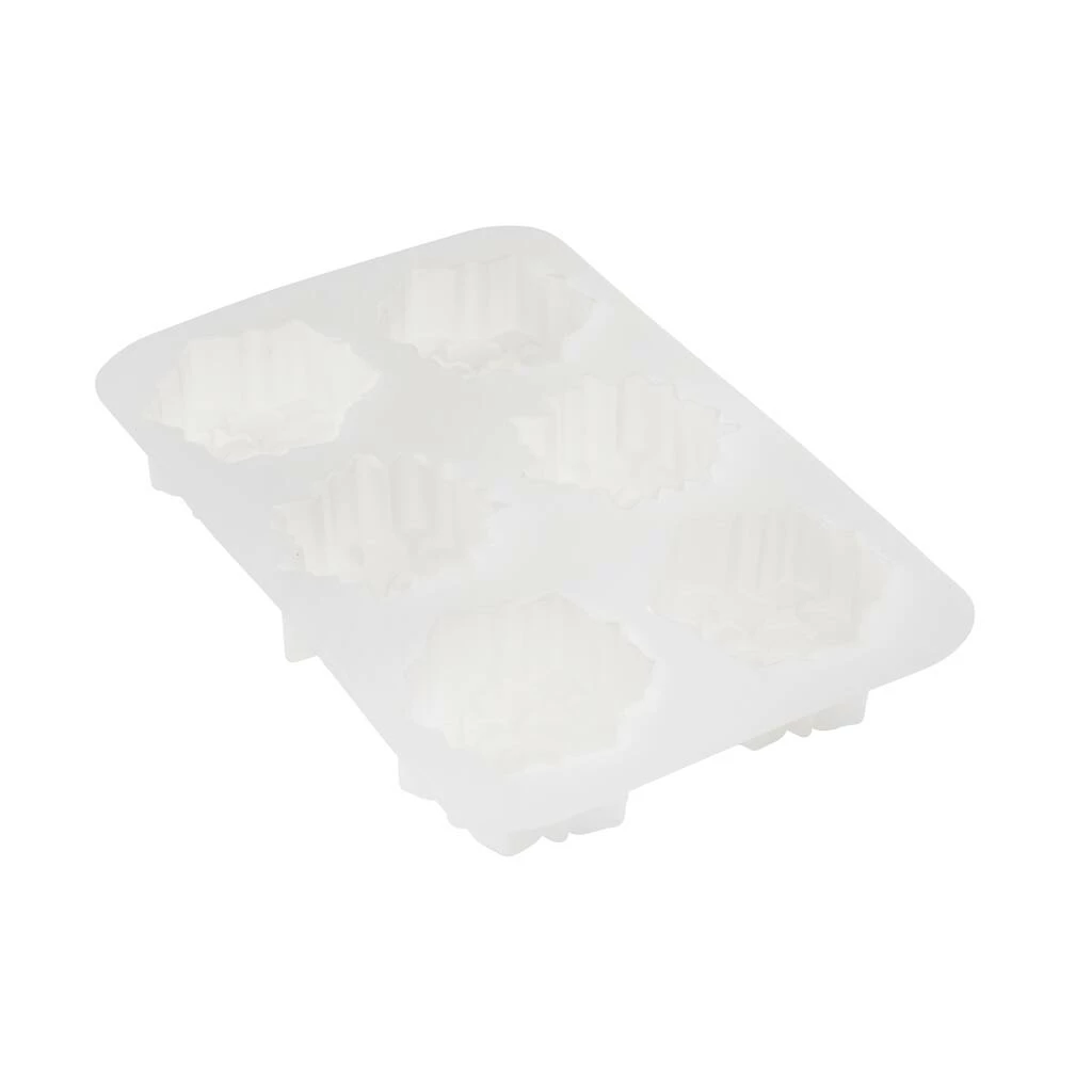 Hot Sale ๐ Simple Serenity Silicone Succulent Soap Mold by ArtMinds™ โ๏ธ 5 Hot Sale ๐ Simple Serenity Silicone Succulent Soap Mold by ArtMinds™ โ๏ธ - Image 5