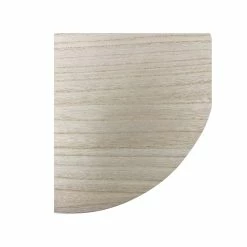 Coupon 👏 8 Pack: 15" Unfinished Round Plaque by ArtMinds™ 🎉 -Artminds Sales Store 10662931 2