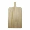 Deals ⭐ 6 Pack: Cutting Board Décor by ArtMinds™ 👏