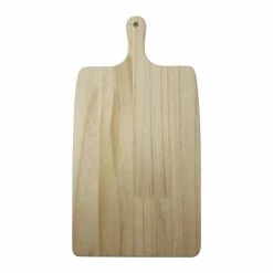 Deals ⭐ 6 Pack: Cutting Board Décor by ArtMinds™ 👏