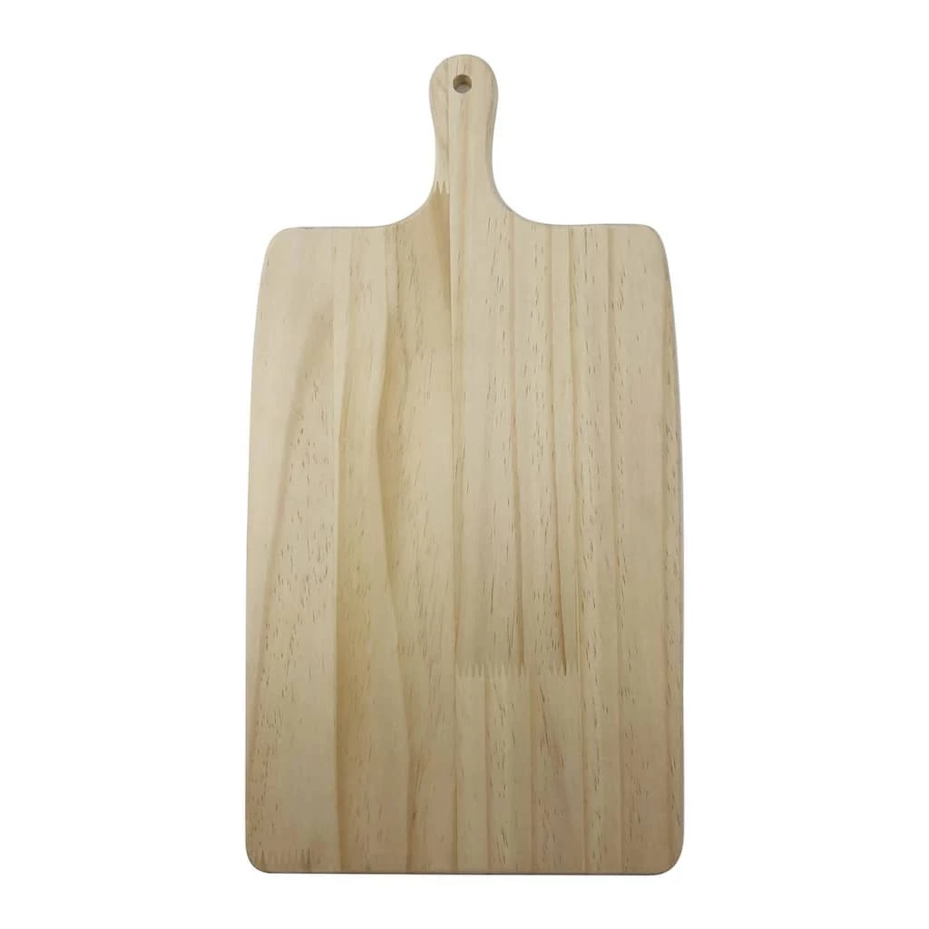 Deals β 6 Pack: Cutting Board Décor by ArtMinds™ π 1 Deals β 6 Pack: Cutting Board Décor by ArtMinds™ π