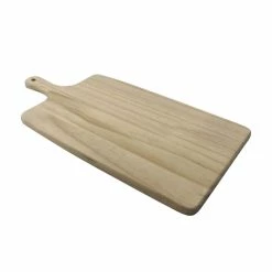 Coupon 🥰 Cutting Board Décor by ArtMinds™ ⌛ -Artminds Sales Store 10662938 3