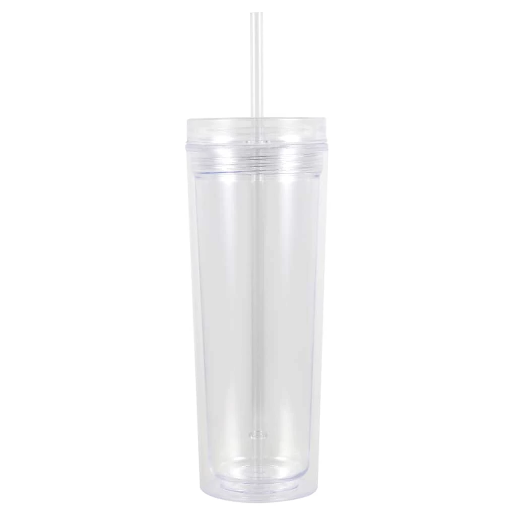 Buy 🌟 12 Pack: 18.5oz. Plastic Bottle with Straw by ArtMinds™ 🌟 1 Buy 🌟 12 Pack: 18.5oz. Plastic Bottle with Straw by ArtMinds™ 🌟