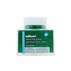 Coupon 🛒 12 Pack: 2oz. Extra Fine Glitter Stacker by ArtMinds™ 😍 -Artminds Sales Store 10663807 1