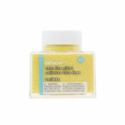 Coupon 🛒 12 Pack: 2oz. Extra Fine Glitter Stacker by ArtMinds™ 😍 -Artminds Sales Store 10663810 1