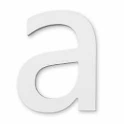 Best Sale โ๏ธ White Lowercase MDF Letter by Make Market® ๐ 43 Best Sale โ๏ธ White Lowercase MDF Letter by Make Market® ๐ -Artminds Sales Store 10664178 21