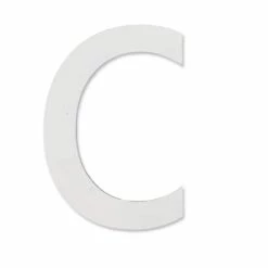 Best Sale โ๏ธ White Lowercase MDF Letter by Make Market® ๐ 45 Best Sale โ๏ธ White Lowercase MDF Letter by Make Market® ๐ -Artminds Sales Store 10664180 21