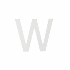 Best Sale โ๏ธ White Lowercase MDF Letter by Make Market® ๐ 39 Best Sale โ๏ธ White Lowercase MDF Letter by Make Market® ๐ -Artminds Sales Store 10664219 1