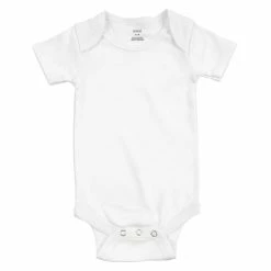 Hot Sale 😉 Baby Bodysuit by ArtMinds™ 😉