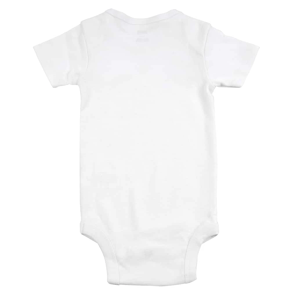 Hot Sale π Baby Bodysuit by ArtMinds™ π 2 Hot Sale π Baby Bodysuit by ArtMinds™ π - Image 2