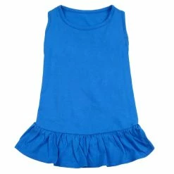 Wholesale 🎉 Pet 👗 Dress by ArtMinds™ 🤩 -Artminds Sales Store 10664368 1