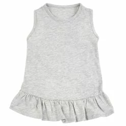 Wholesale 🎉 Pet 👗 Dress by ArtMinds™ 🤩 -Artminds Sales Store 10664374 1