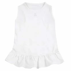 Wholesale 🎉 Pet 👗 Dress by ArtMinds™ 🤩 -Artminds Sales Store 10664377 1