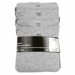 Flash Sale 💯 Baby Bodysuits by ArtMinds™ 🤩 -Artminds Sales Store 10664378 1