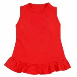 Wholesale 🎉 Pet 👗 Dress by ArtMinds™ 🤩