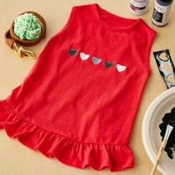 Wholesale 🎉 Pet 👗 Dress by ArtMinds™ 🤩 -Artminds Sales Store 10664381 20