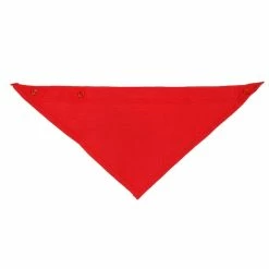 Promo ❤️ Pet Bandana by ArtMinds™ ✔️ -Artminds Sales Store 10664406 2 1