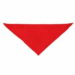 Promo ❤️ Pet Bandana by ArtMinds™ ✔️