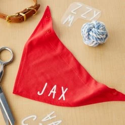 Promo ❤️ Pet Bandana by ArtMinds™ ✔️ -Artminds Sales Store 10664406 20