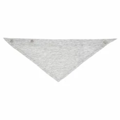 Promo ❤️ Pet Bandana by ArtMinds™ ✔️ -Artminds Sales Store 10664410 2