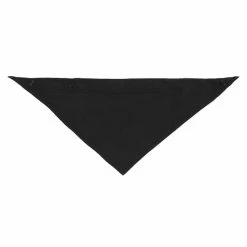 Promo ❤️ Pet Bandana by ArtMinds™ ✔️ -Artminds Sales Store 10664412 2