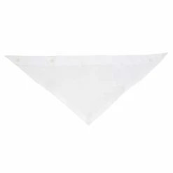 Promo ❤️ Pet Bandana by ArtMinds™ ✔️ -Artminds Sales Store 10664414 2