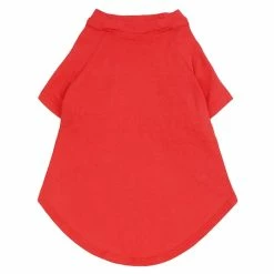 Cheapest 😀 Pet 👕 Shirt by ArtMinds™ 😉 11 Cheapest 😀 Pet 👕 Shirt by ArtMinds™ 😉 -Artminds Sales Store 10664429 1 1