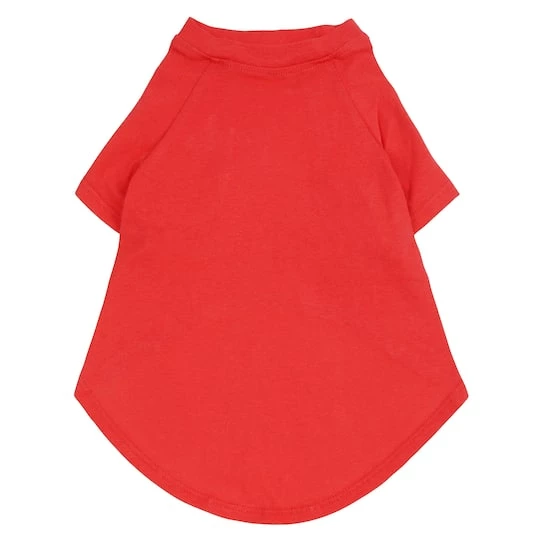 Cheapest 😀 Pet 👕 Shirt by ArtMinds™ 😉 4 Cheapest 😀 Pet 👕 Shirt by ArtMinds™ 😉 - Image 4