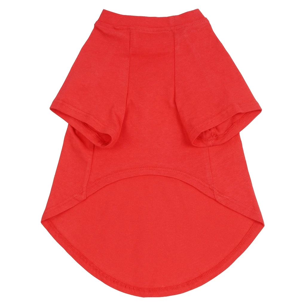 Cheapest 😀 Pet 👕 Shirt by ArtMinds™ 😉 2 Cheapest 😀 Pet 👕 Shirt by ArtMinds™ 😉 - Image 2