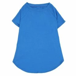 Cheapest 😀 Pet 👕 Shirt by ArtMinds™ 😉 12 Cheapest 😀 Pet 👕 Shirt by ArtMinds™ 😉 -Artminds Sales Store 10664432 1