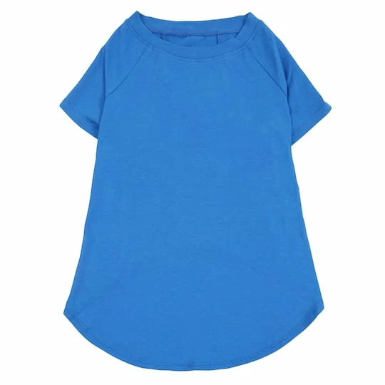 Cheapest 😀 Pet 👕 Shirt by ArtMinds™ 😉 5 Cheapest 😀 Pet 👕 Shirt by ArtMinds™ 😉 - Image 5