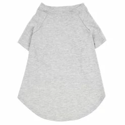 Cheapest 😀 Pet 👕 Shirt by ArtMinds™ 😉 13 Cheapest 😀 Pet 👕 Shirt by ArtMinds™ 😉 -Artminds Sales Store 10664434 1