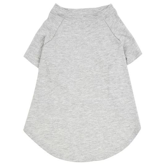 Cheapest 😀 Pet 👕 Shirt by ArtMinds™ 😉 6 Cheapest 😀 Pet 👕 Shirt by ArtMinds™ 😉 - Image 6