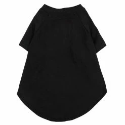 Cheapest 😀 Pet 👕 Shirt by ArtMinds™ 😉 14 Cheapest 😀 Pet 👕 Shirt by ArtMinds™ 😉 -Artminds Sales Store 10664436 1