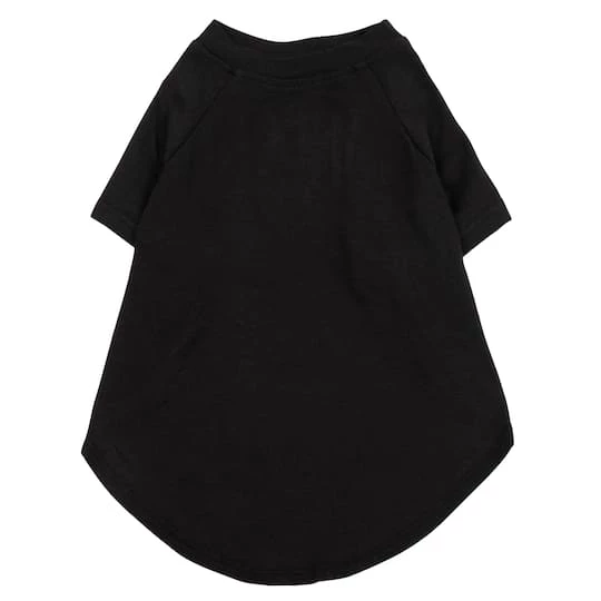 Cheapest 😀 Pet 👕 Shirt by ArtMinds™ 😉 7 Cheapest 😀 Pet 👕 Shirt by ArtMinds™ 😉 - Image 7