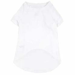 Cheapest 😀 Pet 👕 Shirt by ArtMinds™ 😉 15 Cheapest 😀 Pet 👕 Shirt by ArtMinds™ 😉 -Artminds Sales Store 10664438 1