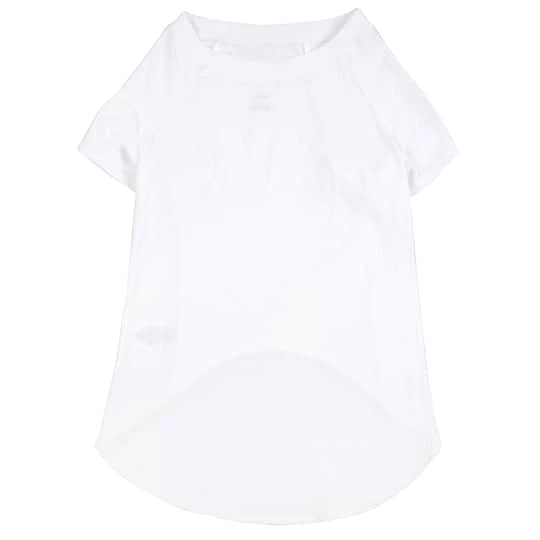 Cheapest 😀 Pet 👕 Shirt by ArtMinds™ 😉 8 Cheapest 😀 Pet 👕 Shirt by ArtMinds™ 😉 - Image 8