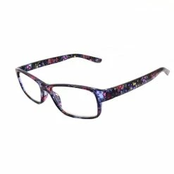 Promo 🥰 Floral Reading Glasses by ArtMinds™ ⌛ 9 Promo 🥰 Floral Reading Glasses by ArtMinds™ ⌛ -Artminds Sales Store 10668674 1 1