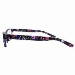 Promo 🥰 Floral Reading Glasses by ArtMinds™ ⌛ 8 Promo 🥰 Floral Reading Glasses by ArtMinds™ ⌛ -Artminds Sales Store 10668674 2