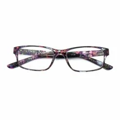 Promo 🥰 Floral Reading Glasses by ArtMinds™ ⌛ 7 Promo 🥰 Floral Reading Glasses by ArtMinds™ ⌛ -Artminds Sales Store 10668674 3