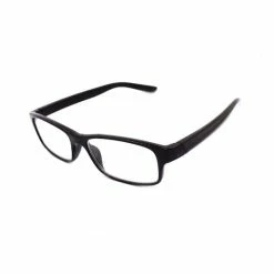 Best reviews of 😍 Black Reading Glasses by ArtMinds™ ⌛ -Artminds Sales Store 10668685 1 1