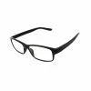 Best reviews of 😍 Black Reading Glasses by ArtMinds™ ⌛