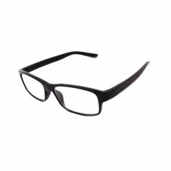 Best reviews of 😍 Black Reading Glasses by ArtMinds™ ⌛