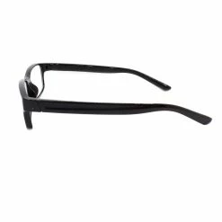 Best reviews of 😍 Black Reading Glasses by ArtMinds™ ⌛ -Artminds Sales Store 10668685 2