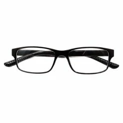 Best reviews of 😍 Black Reading Glasses by ArtMinds™ ⌛ -Artminds Sales Store 10668685 3