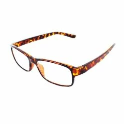 Top 10 🔥 Tortoise Shell Reading Glasses by ArtMinds™ 🎁 9 Top 10 🔥 Tortoise Shell Reading Glasses by ArtMinds™ 🎁 -Artminds Sales Store 10668695 1 1