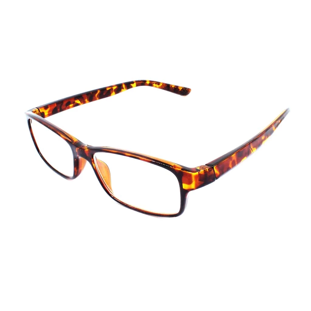 Top 10 🔥 Tortoise Shell Reading Glasses by ArtMinds™ 🎁 1 Top 10 🔥 Tortoise Shell Reading Glasses by ArtMinds™ 🎁