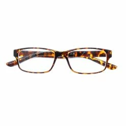 Top 10 🔥 Tortoise Shell Reading Glasses by ArtMinds™ 🎁 7 Top 10 🔥 Tortoise Shell Reading Glasses by ArtMinds™ 🎁 -Artminds Sales Store 10668695 3