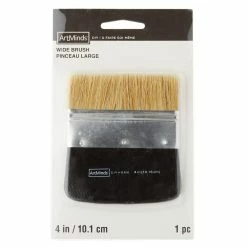 Buy 🤩 DIY Home Wide Brush by ArtMinds® 🥰 -Artminds Sales Store 10673306 30
